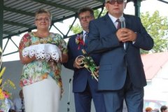 IMG_5826
