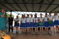 IMG_5848