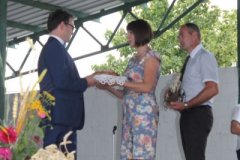 IMG_5865