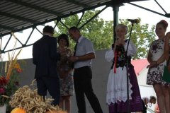 IMG_5866
