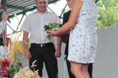 IMG_5873