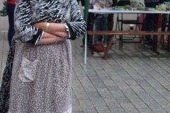 DSC_0729