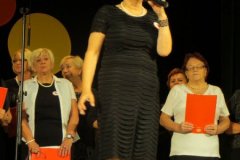 IMG_8214