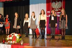 DSC_1150