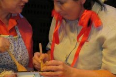 IMG_8700
