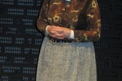 IMG_8714