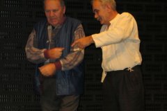 IMG_8716
