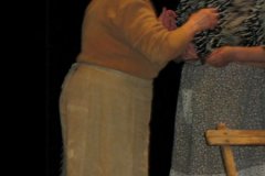 IMG_8736
