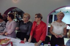 P1230095