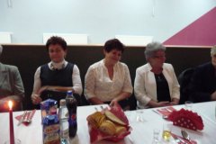 P1230098