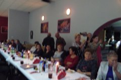 P1230110