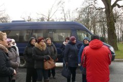 P1120699