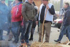 IMG_9090