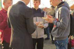 IMG_9093