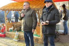 IMG_9100
