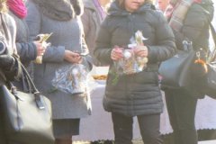 IMG_9110