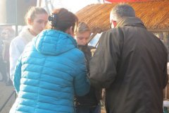 IMG_9123