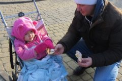 IMG_9139