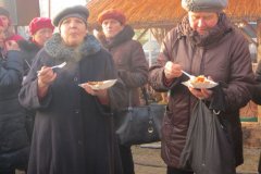 IMG_9152
