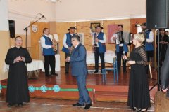 IMG_8659
