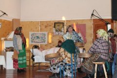 IMG_8671
