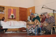 IMG_8677