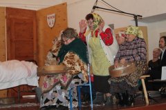 IMG_8678