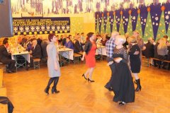 IMG_8744