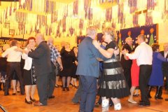 IMG_8756