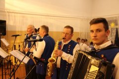 IMG_8778