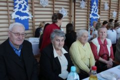 IMG_8872