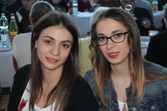 IMG_8897