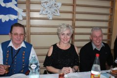IMG_8900