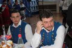 IMG_8901