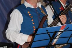 IMG_8920