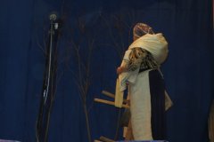 IMG_9765