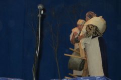 IMG_9766