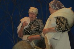 IMG_9768