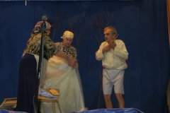 IMG_9771