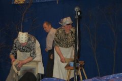 IMG_9778