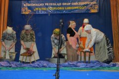 IMG_9809