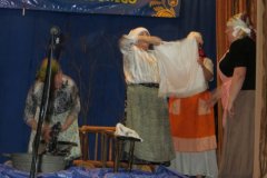 IMG_9816