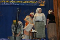 IMG_9817