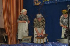 IMG_9818