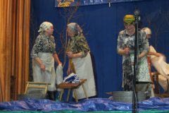 IMG_9819