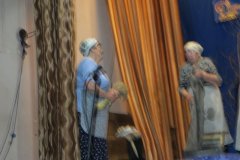 IMG_9823