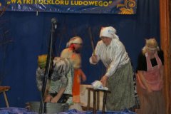 IMG_9825