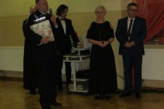 IMG_0002