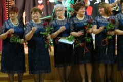 IMG_0028