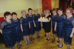IMG_0058